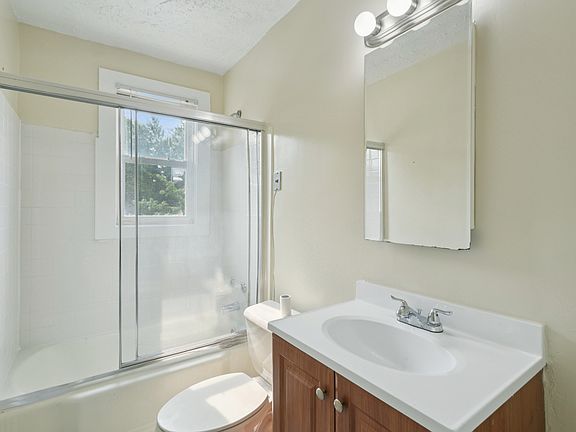 2nd image of 7309 Hopkins Ave