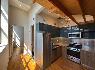 372 Kosciuszko St Unit 316, Brooklyn, NY 11221