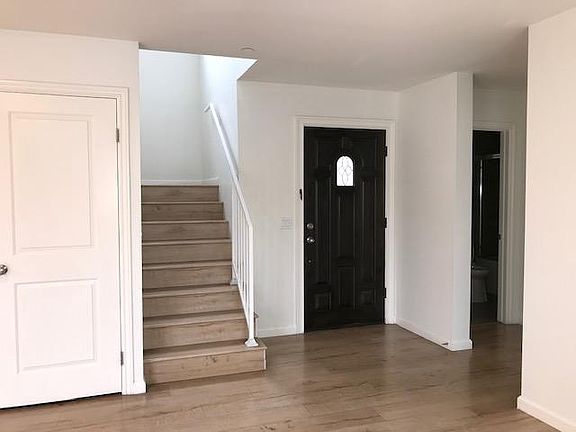 2nd image of 2243 N Continental Ave #2243