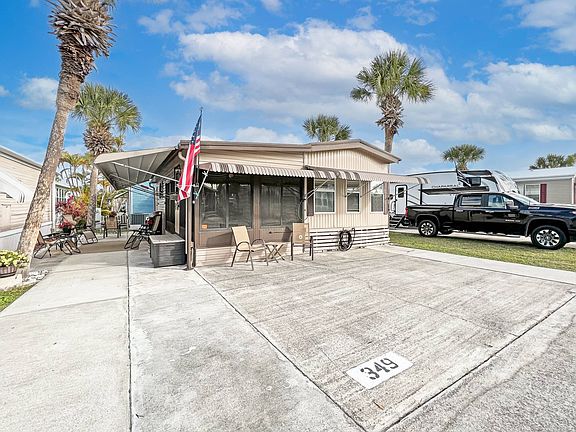 2nd image of 349 Quinto Ln