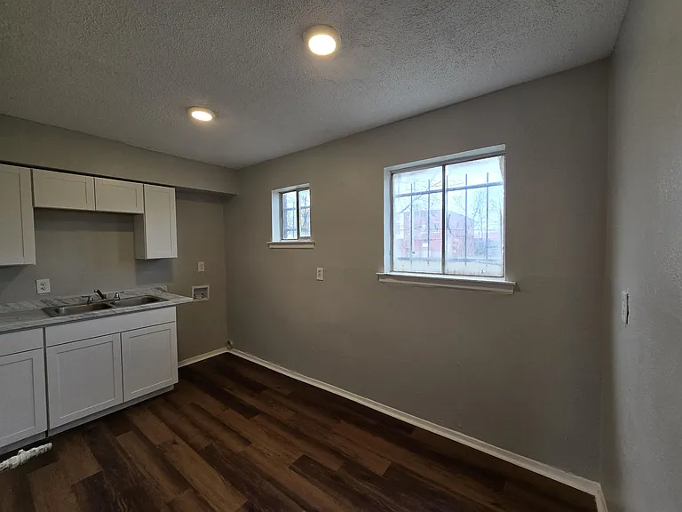 1024 S Wellington St #4 — Photo 1