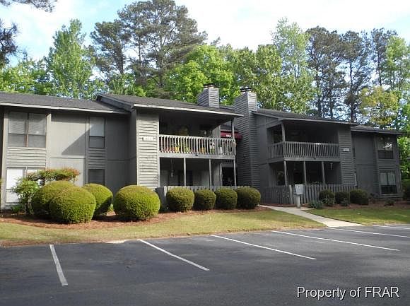 1st image of 1862 Tryon Dr Unit 3