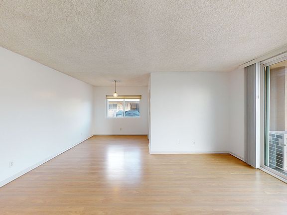 4th image of 1115 Cordova St APT 102