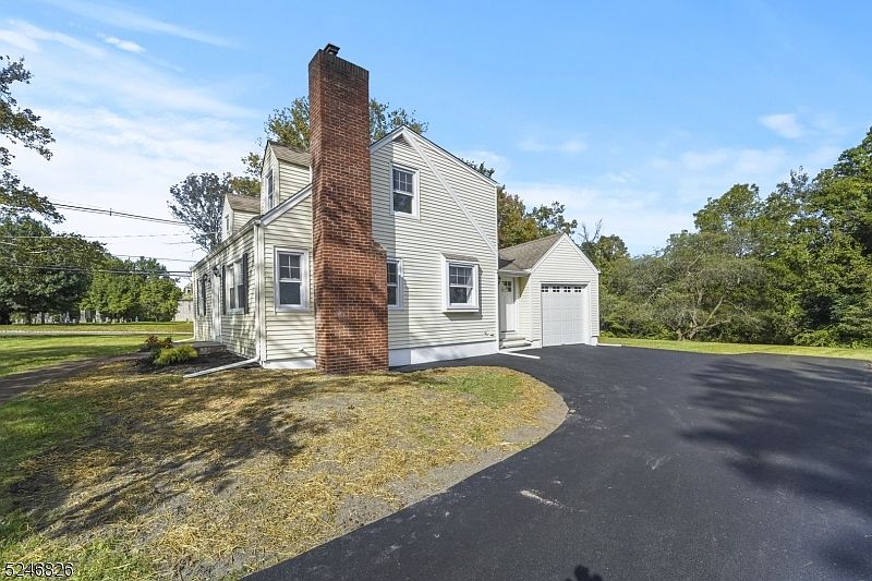 2 Spencer Rd, Basking Ridge, NJ 07920 Zillow