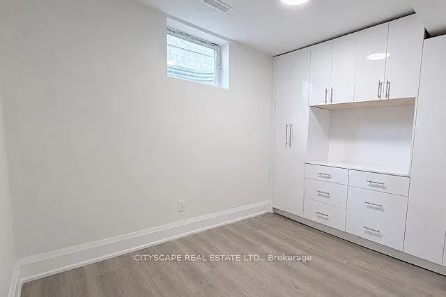 15 Sanagan Rd #301 — Photo 11