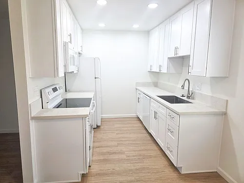 Floor plan 4122-G
