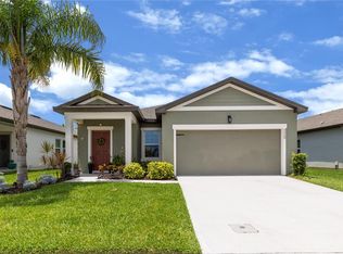 3060 Neverland Dr, New Smyrna Beach, FL 32168