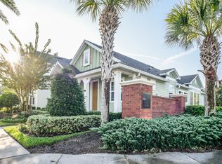 149 Greendale Dr, Ponte Vedra, FL 32081