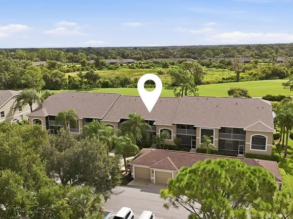 5221 MAHOGANY RUN AVENUE #224, SARASOTA, FL 34241