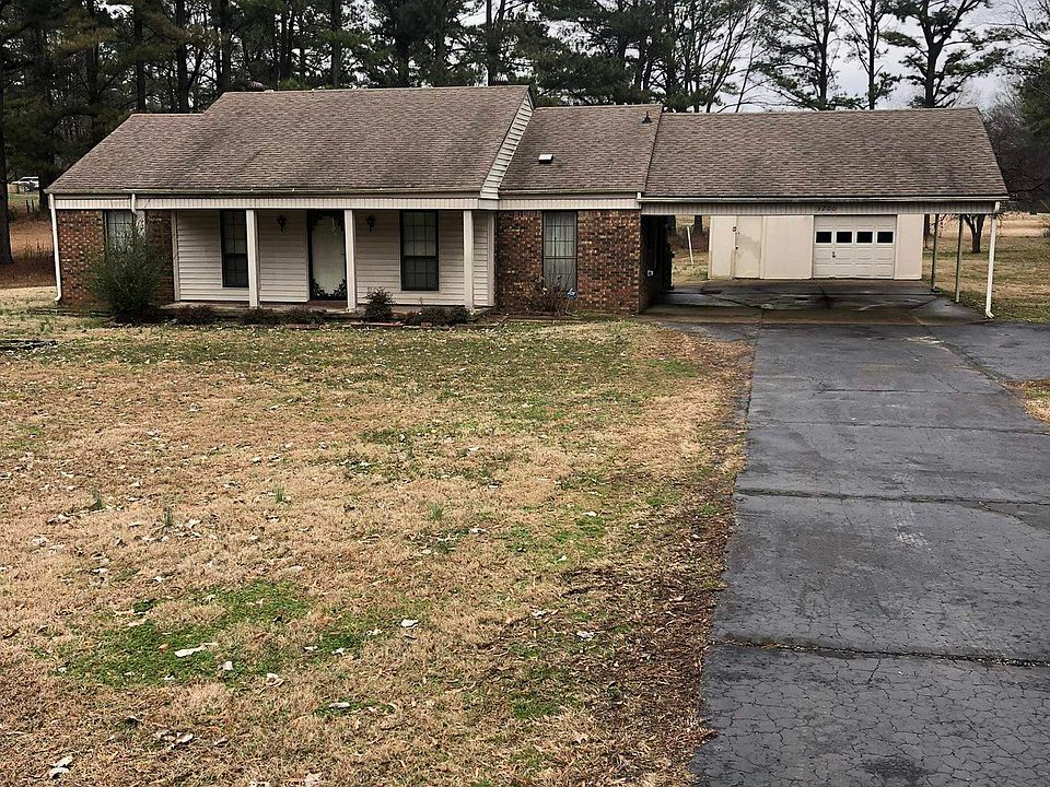 1st image of 3200 Leo Holland Dr