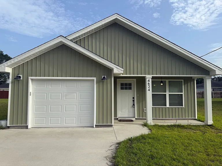 4624 Dove Way — Photo 45