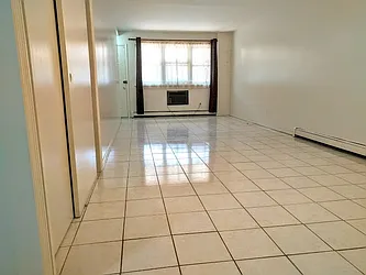 Rented by Urban Realty NYC