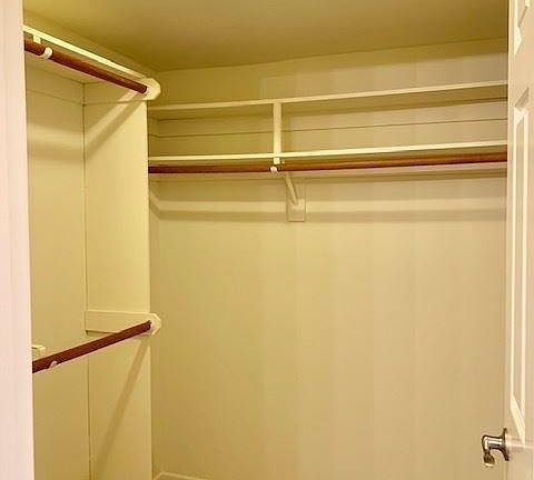 5th image of 430 S Niagara St #103