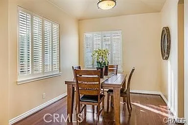 2113 Mathews Ave #A — Photo 11