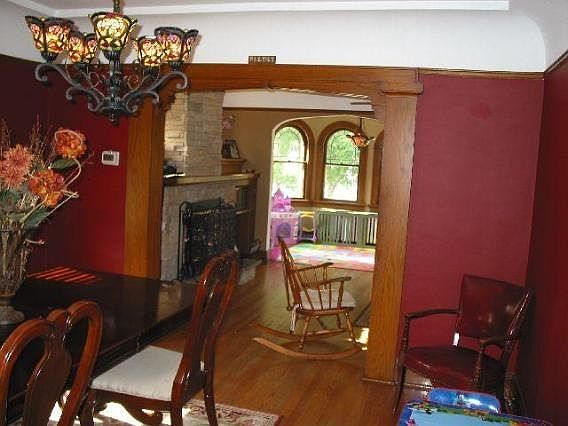 4th image of 3905 E Layton Ave
