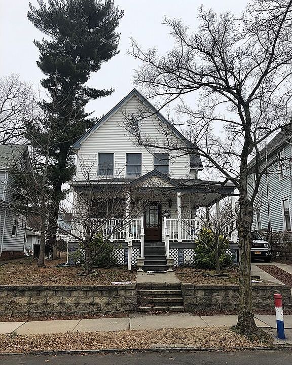 1st image of 253 Fisher Ave