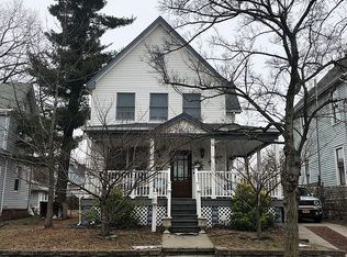 253 Fisher Ave, Staten Island, NY 10307