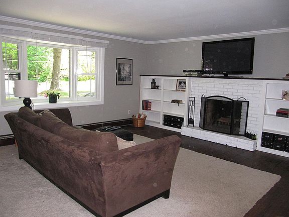 3rd image of 26 Shadow Wood Way