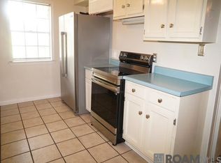 514 Susan Dr, Hammond, LA 70403