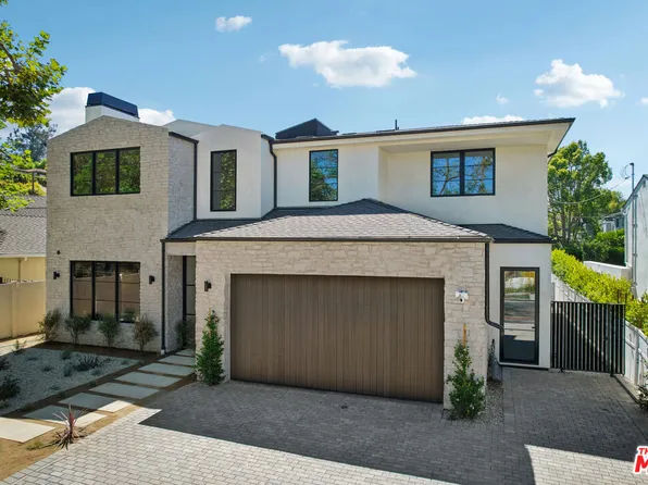 4113 Woodman Ave, Sherman Oaks, CA 91423