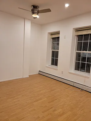 Rented by Location Location Location | media 7