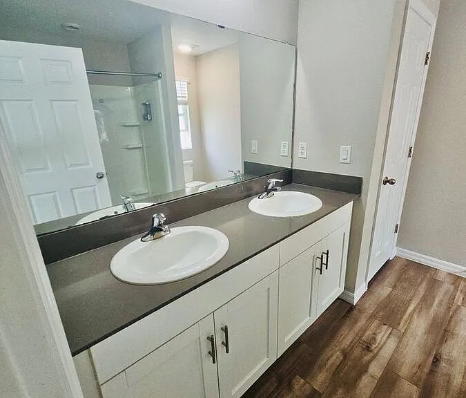 34436 Moonflower Ave — Photo 24