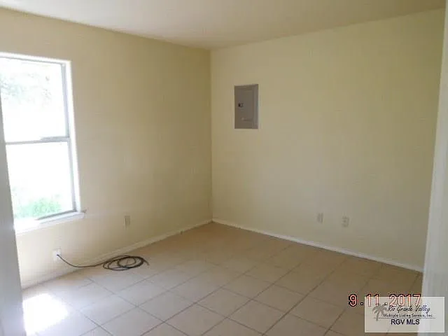 2100 Old Port Isabel Rd #13 — Photo 9
