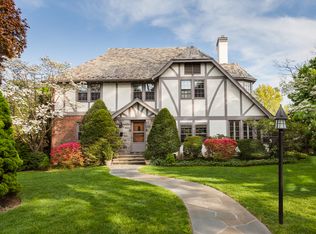 5 Southeast Way, Bronxville, NY 10708