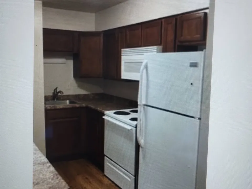 15800 Central Ave #C-15802