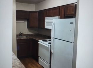 15800 Central Ave #C-15802, Oak Forest, IL 60452