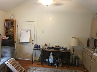 516 NE 2nd St, Gainesville, FL 32601