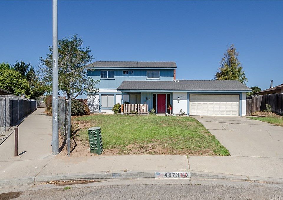 1st image of 4873 Crestwood Ct