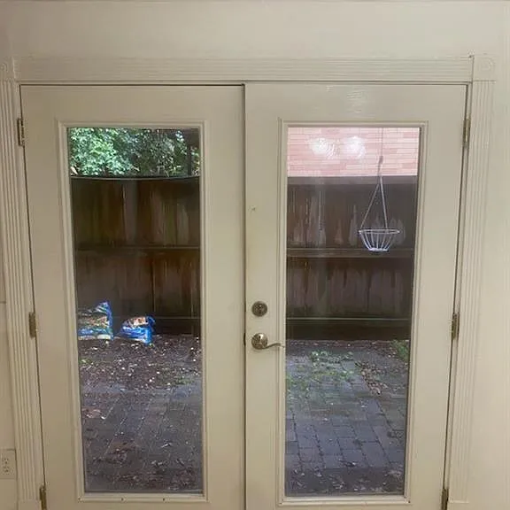 115 Biscayne Dr NW #B1 — Photo 14