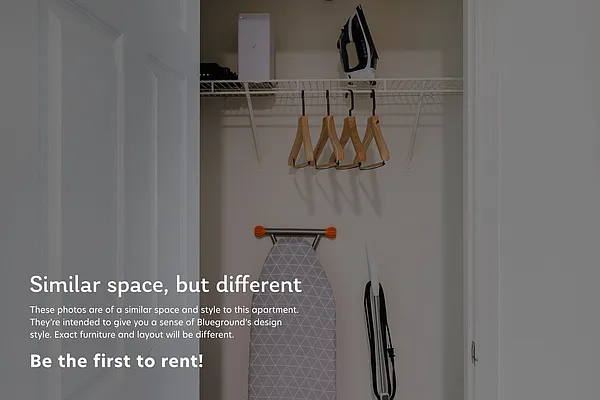 Rented by The Blueground | media 71