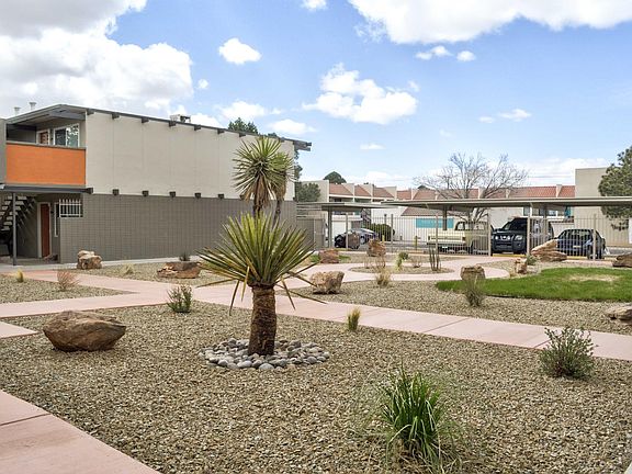 2nd image of 1037 Cardenas Dr SE #10
