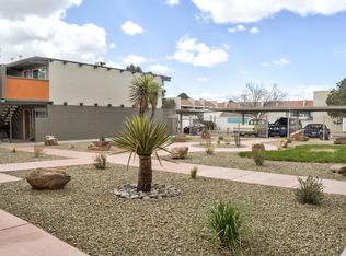 1037 Cardenas Dr SE #13, Albuquerque, NM 87108