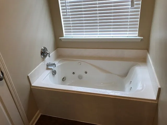 474 Young Way — Photo 11