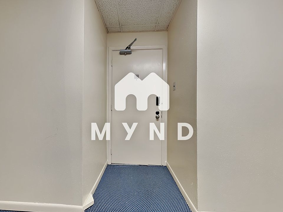 1st image of 8515 Hearth Dr APT 36