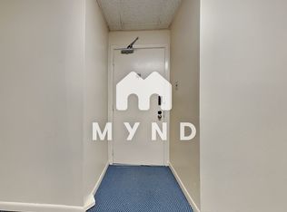 8515 Hearth Dr APT 36, Houston, TX 77054