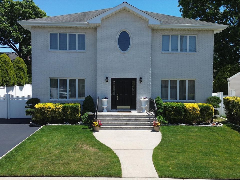 1st image of 170 McKinley Avenue