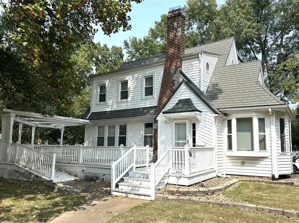 10 Kniepkamp Pl, Belleville, IL 62221