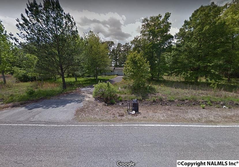 2nd image of 21375 Hays Mill Rd