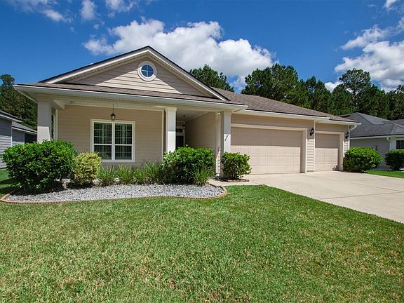 2nd image of 79620 Plummers Creek Dr