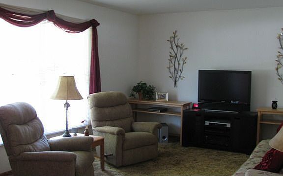 5th image of 18728 S Rose Ln