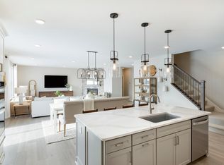 19637 105th Ave, Rogers, MN 55374