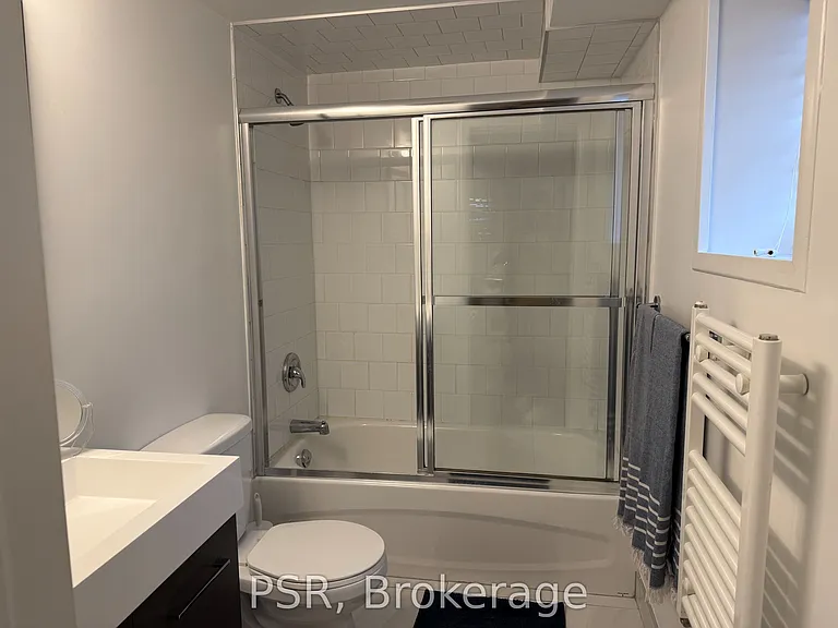 54A Galley Ave #B — Photo 14