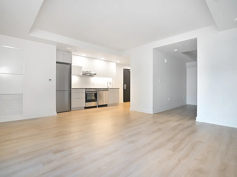 199 Rideau St — Photo 8