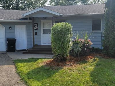 201 S Madison Ave, Battle Lake, MN, 56515