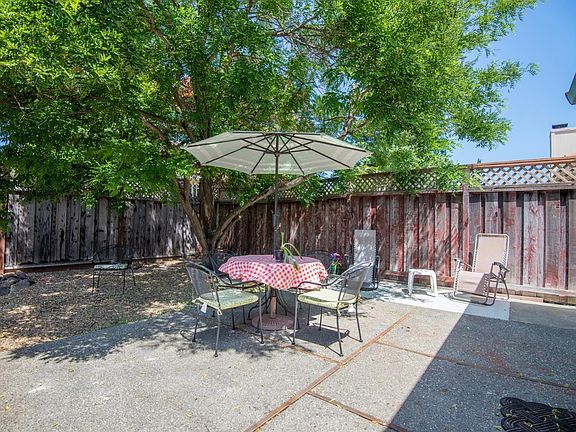 3rd image of 6349 San Benito Way