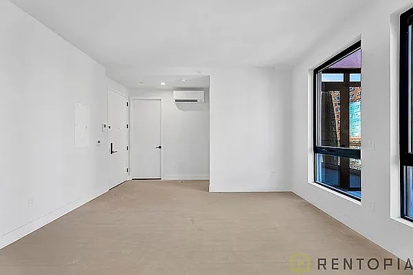 Rented by Rentopia | media 4